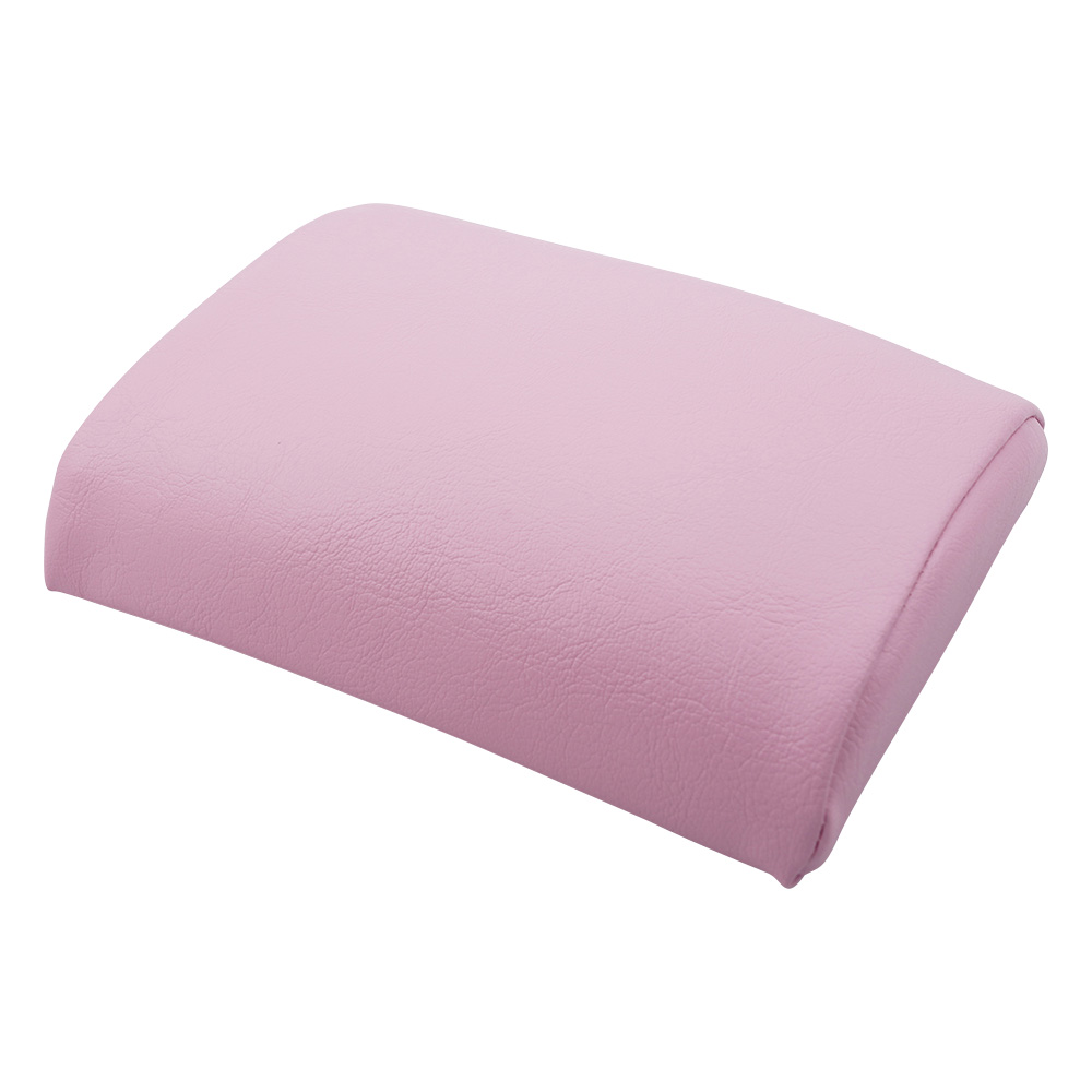 採血かまぼこマクラ 45mm ピンク PK45-S