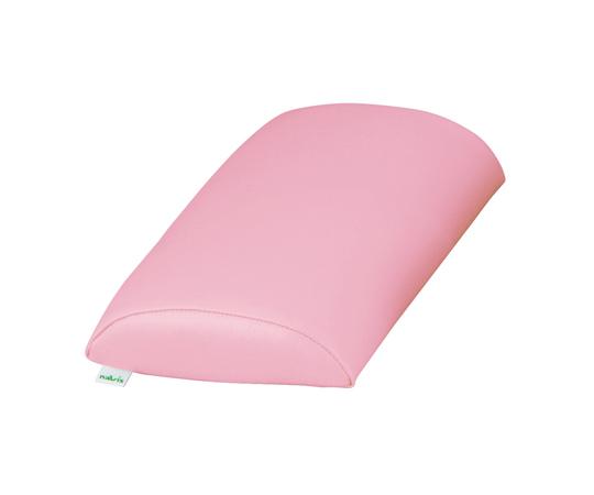 かまぼこマクラ（45mm） ピンク PK45