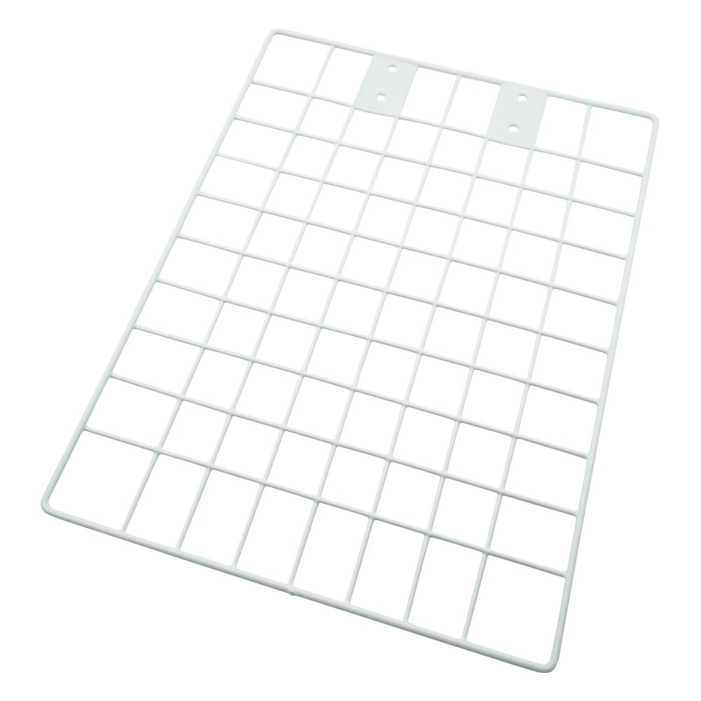 サイドハンガーネット　SN-3040