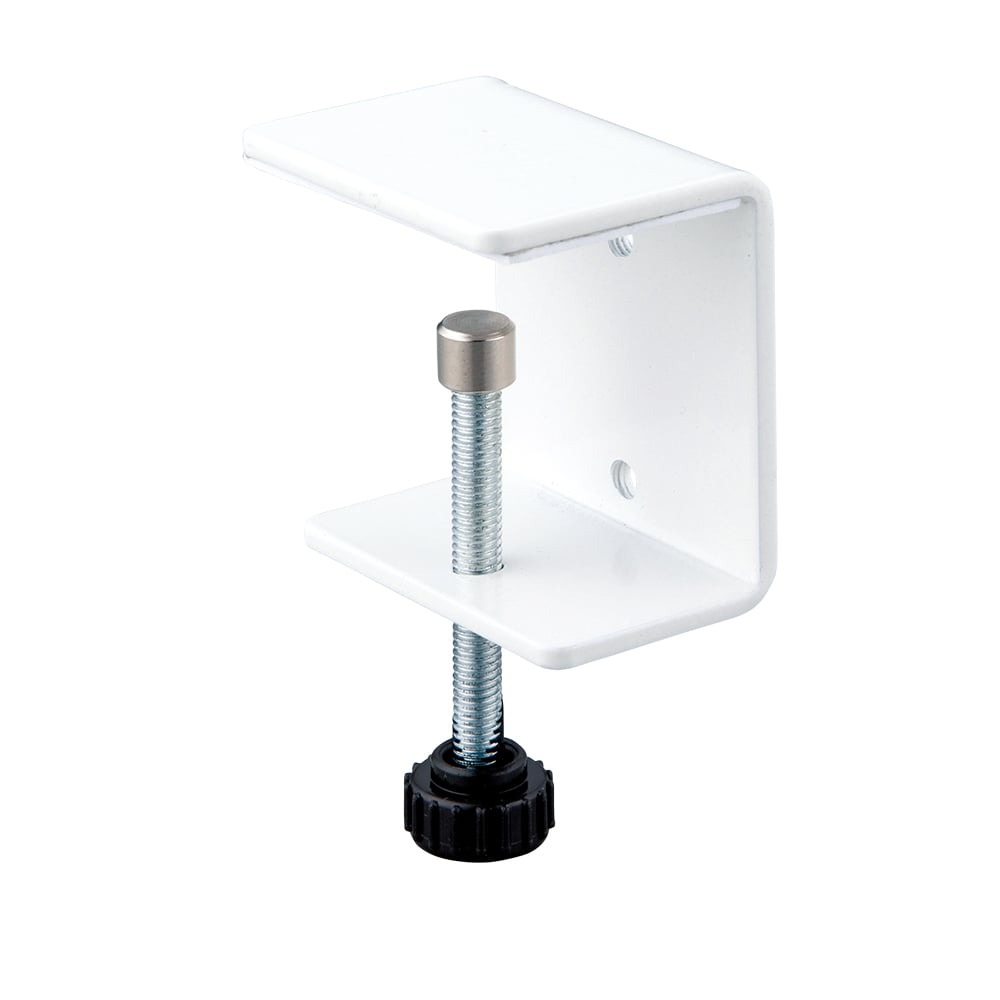 どこでもクランプ　CL-1