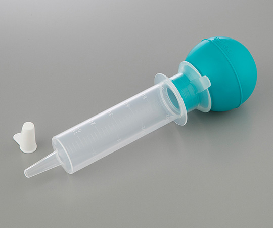 esバルブシリンジ BS100TP  60cc ES-BS100TP