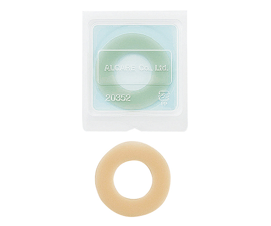 セルケア・ソフトウエハー リング30 1箱（10枚入） 20352