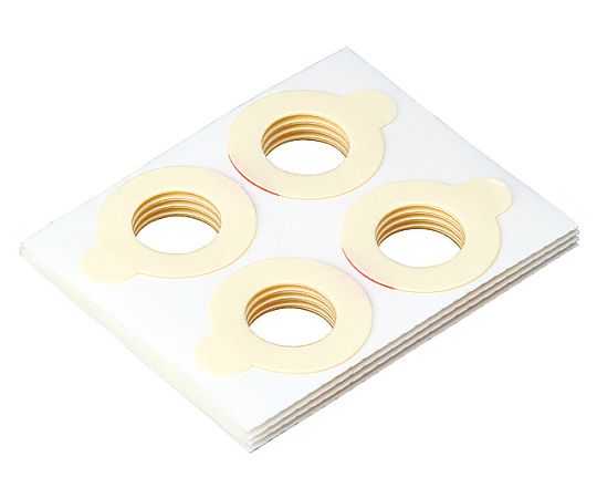 コリコラン　ＥＷ－９Ｒ０１