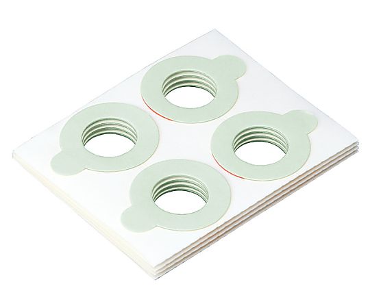 コリコラン　ＥＷ－９Ｒ０２