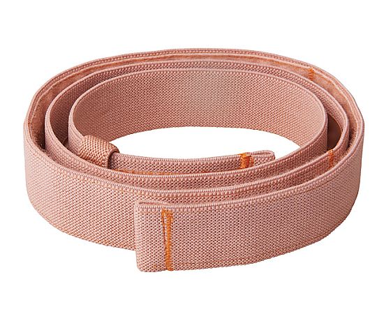 コリコラン　ＥＷ－９Ｒ１０