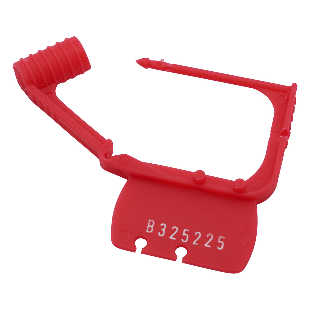 救急カート 封印具 50個入