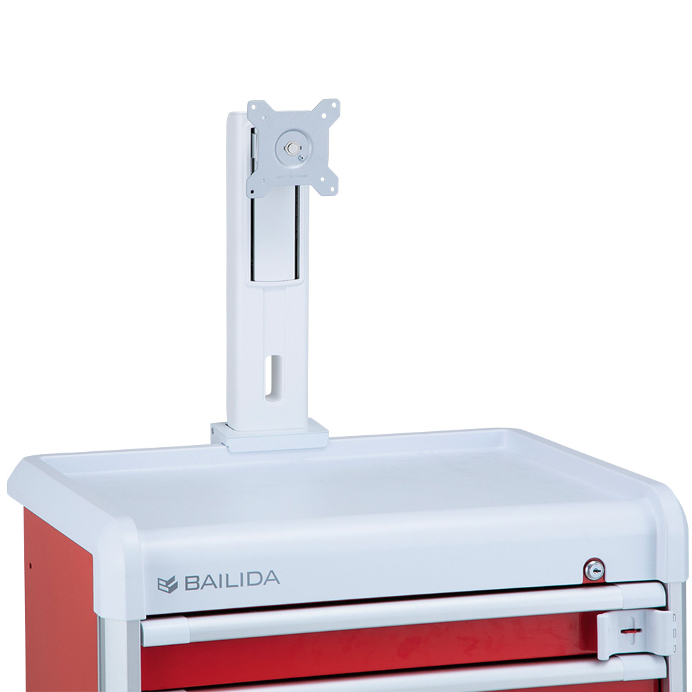 救急カート　A15-SXP-S