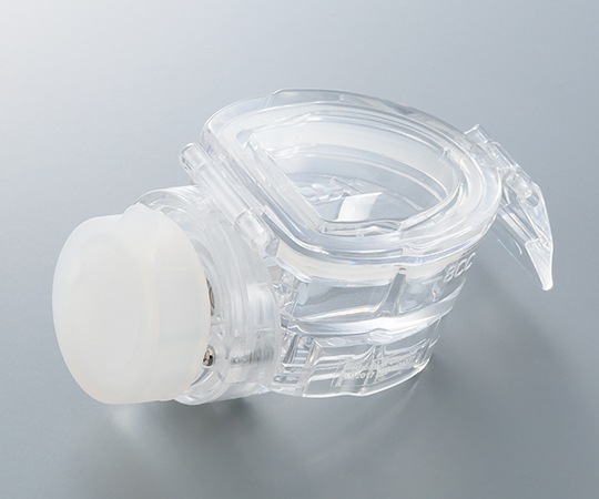 es メッシュネブライザ 交換用薬液ボトル ES-MC100ZH