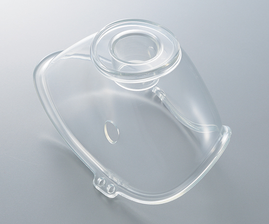 es メッシュネブライザ 交換用マスク ラージ ES-ML100ZH