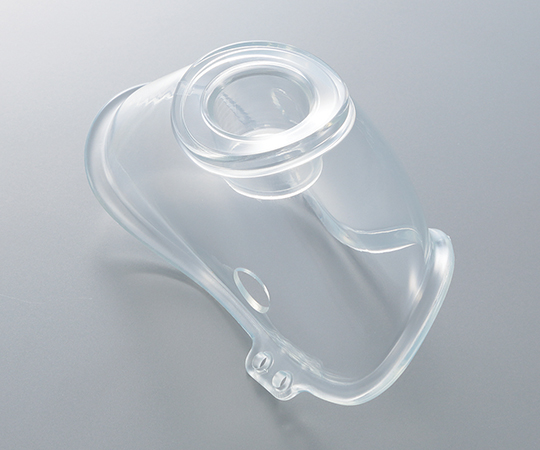 es メッシュネブライザ 交換用マスク スモール ES-MS100ZH