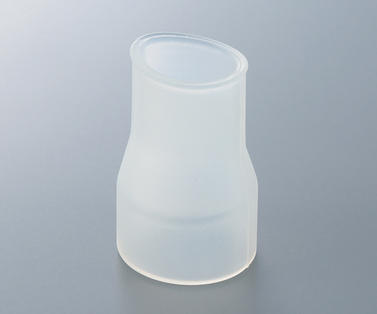 es メッシュネブライザ 交換用マウスピース2個 ES-MP100ZH