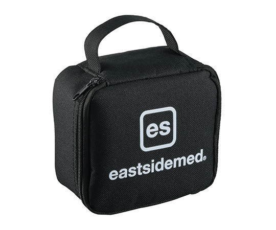 es メッシュネブライザ 交換用ポーチ ES-PC100ZH