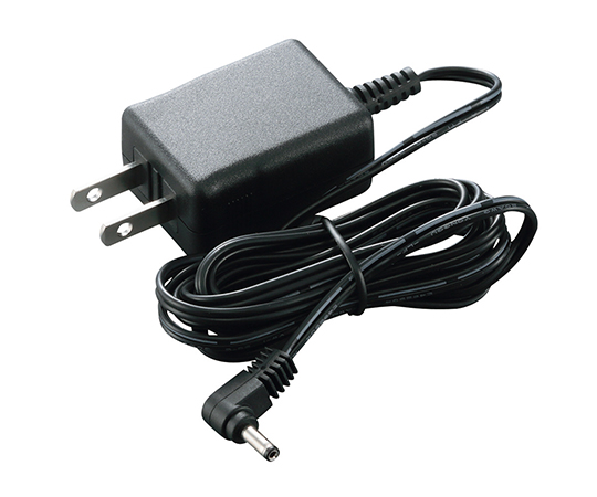 es メッシュネブライザ 交換用ACアダプタ ES-AA3016
