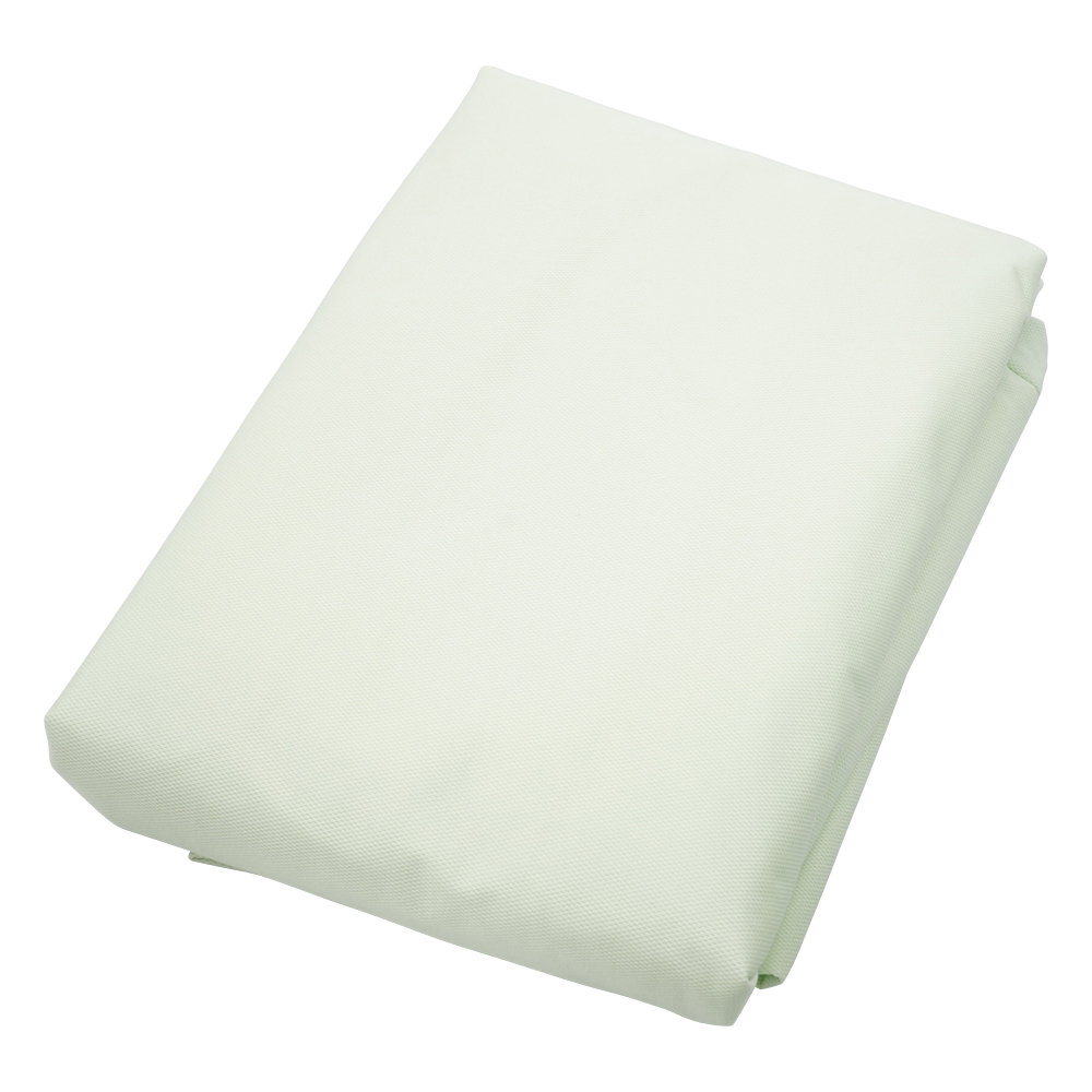 スーパーフィット防水ボックスシーツ（エアーマット対応） 2220