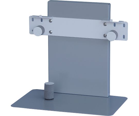 微酸性塩素酸水生成装置 コア・クリーン20C 専用設置台