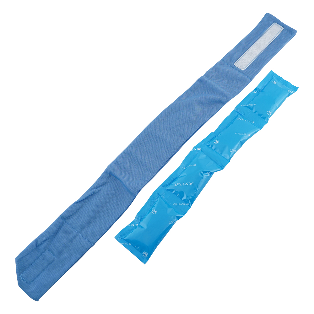 エリマキクーラー HN-120