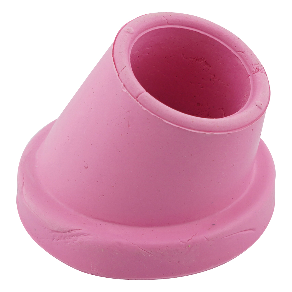 折りたたみシャワー椅子 交換用先端ゴム