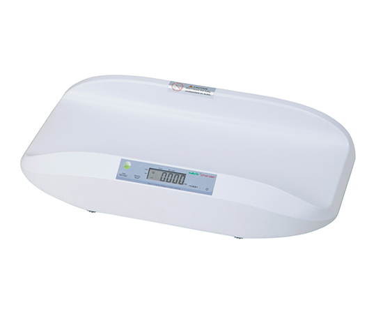 ベビースケール（検定付） MS5900