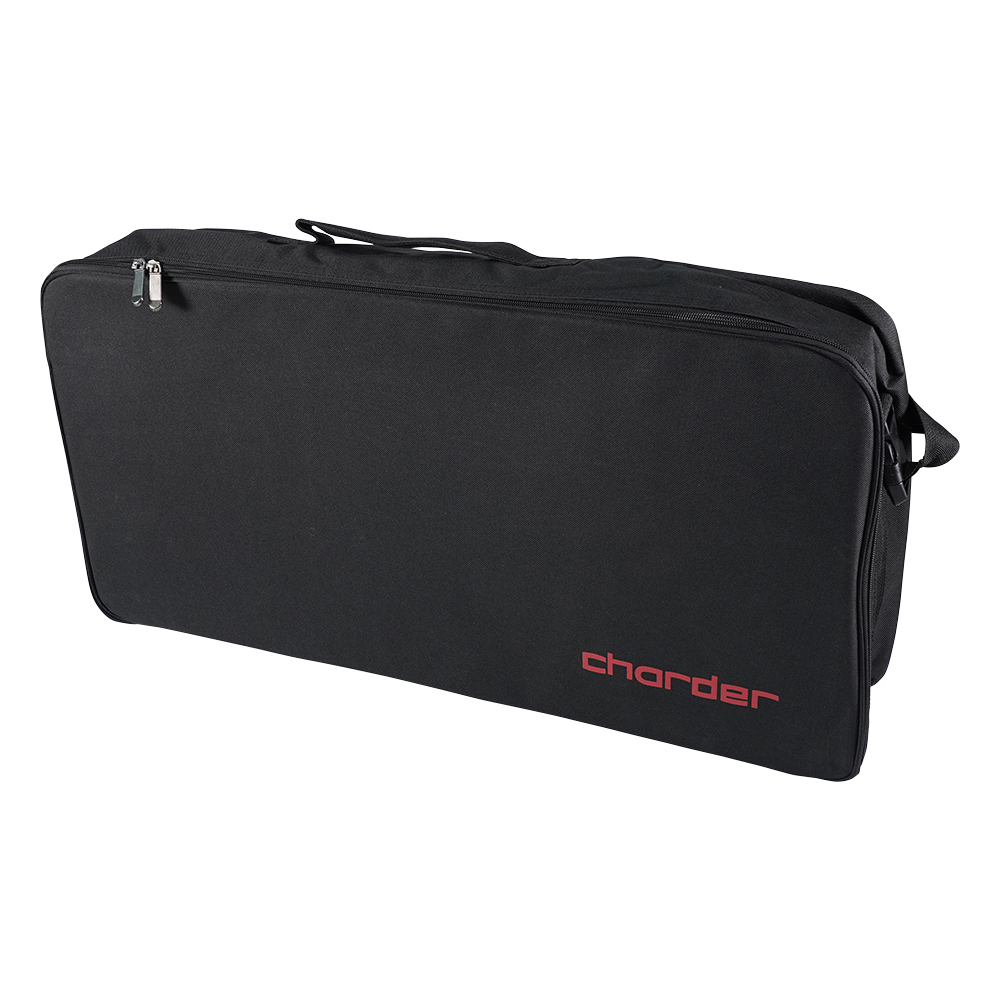 ベビースケール（検定付） キャリーバッグ ST-3581