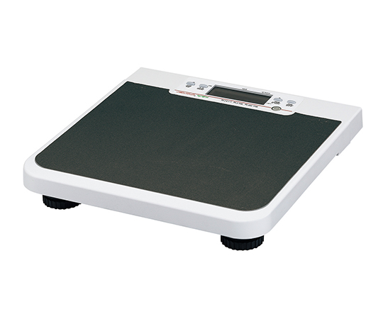 フラットスケール（検定付） MS6110