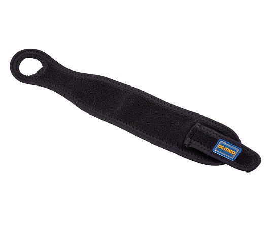 巻くだけ手首サポーター Dr.MED DR-W112