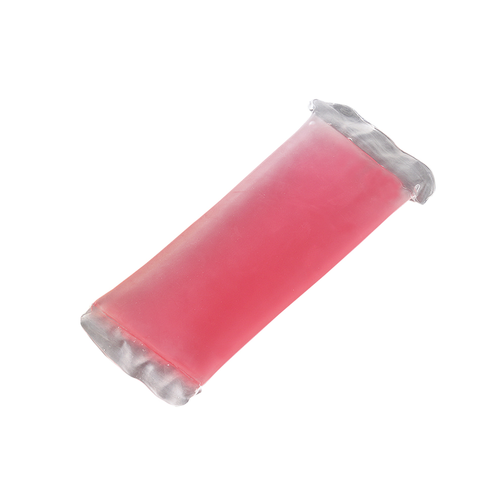 もちもちアイス ピンク MM-400P