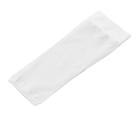 IVサポーター 10枚入 IV-M