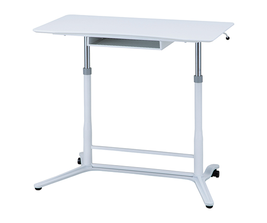 採血台（昇降式） SKD-6G