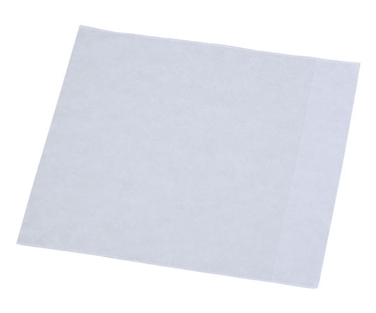 プロシェア ディスポピローカバー（コーティングタイプ） 50枚入 L CN-PC