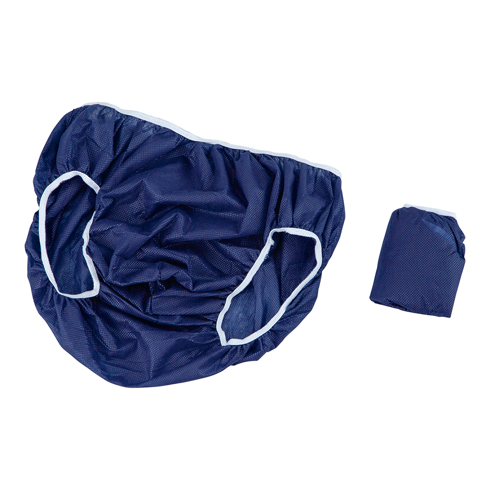 プロシェア・ディスポ不織布ショーツ 50枚入 CN-01S