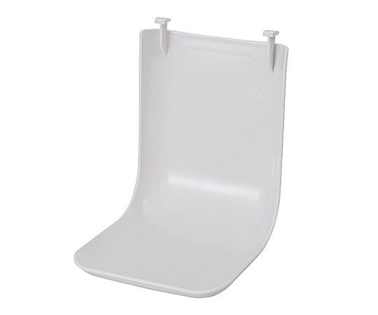 サラヤ ディスペンサー UD（MD）-9600用トレー・D型 41795