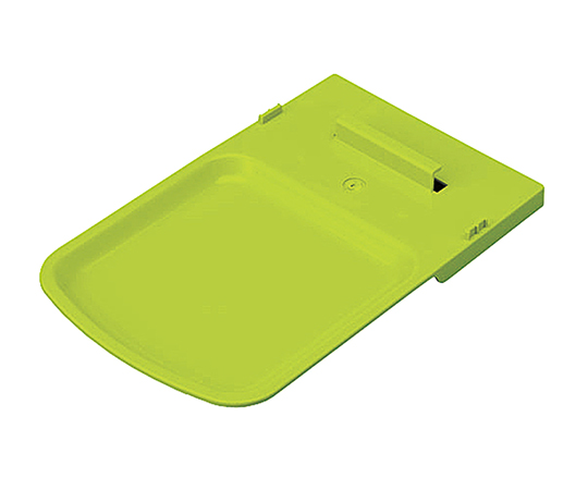 サラヤ ディスペンサー GUD-500-PHJ用トレー・C型 42001