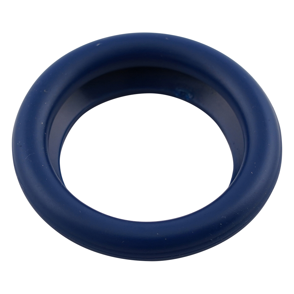 バイタルナビ聴診器（プロフェッショナル） 交換用ベルリング ネイビー