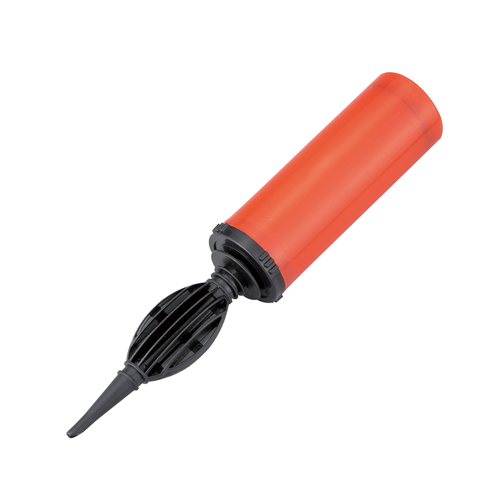 ハンディポンプ　ＣＳ－２４００－１