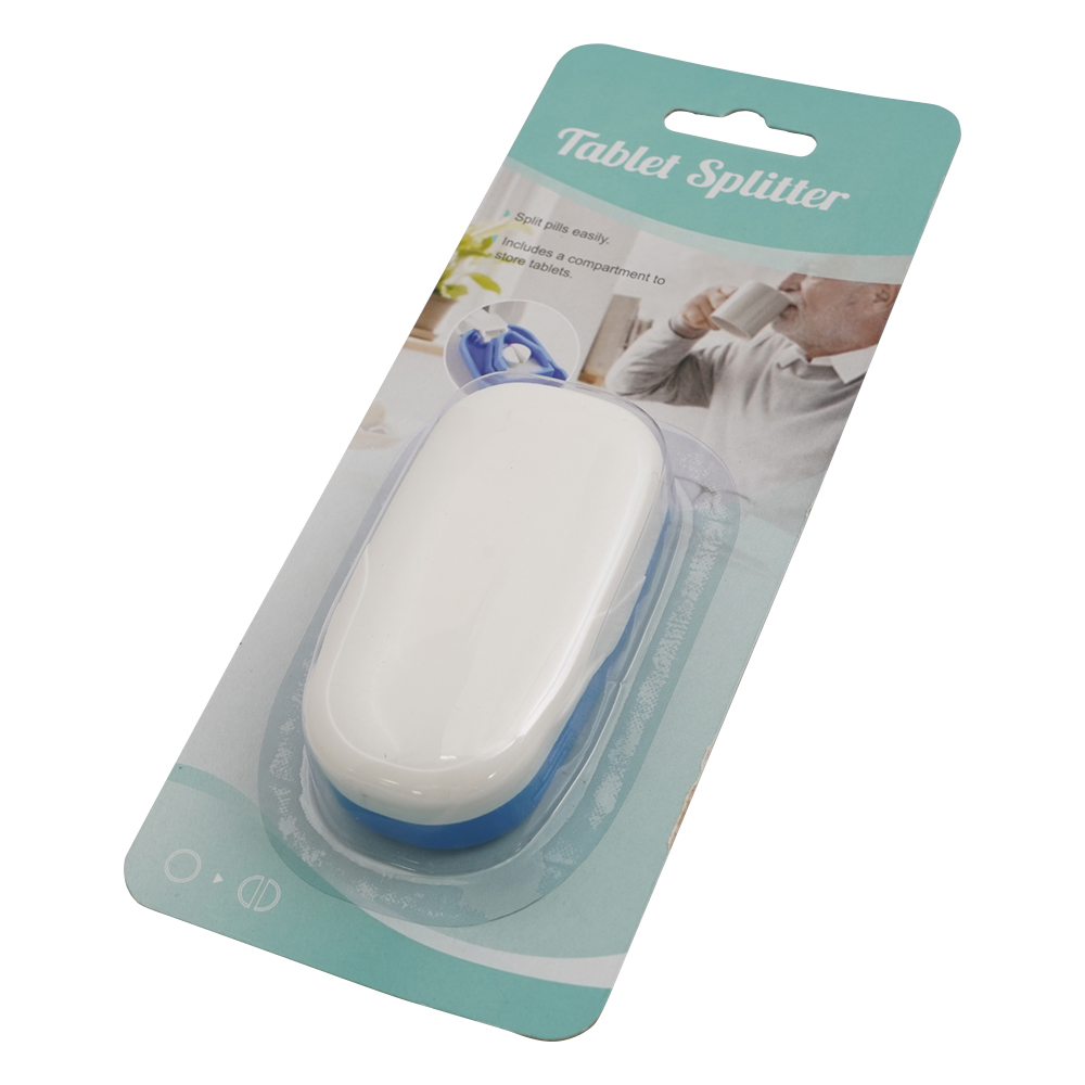 錠剤カッター HA-4128