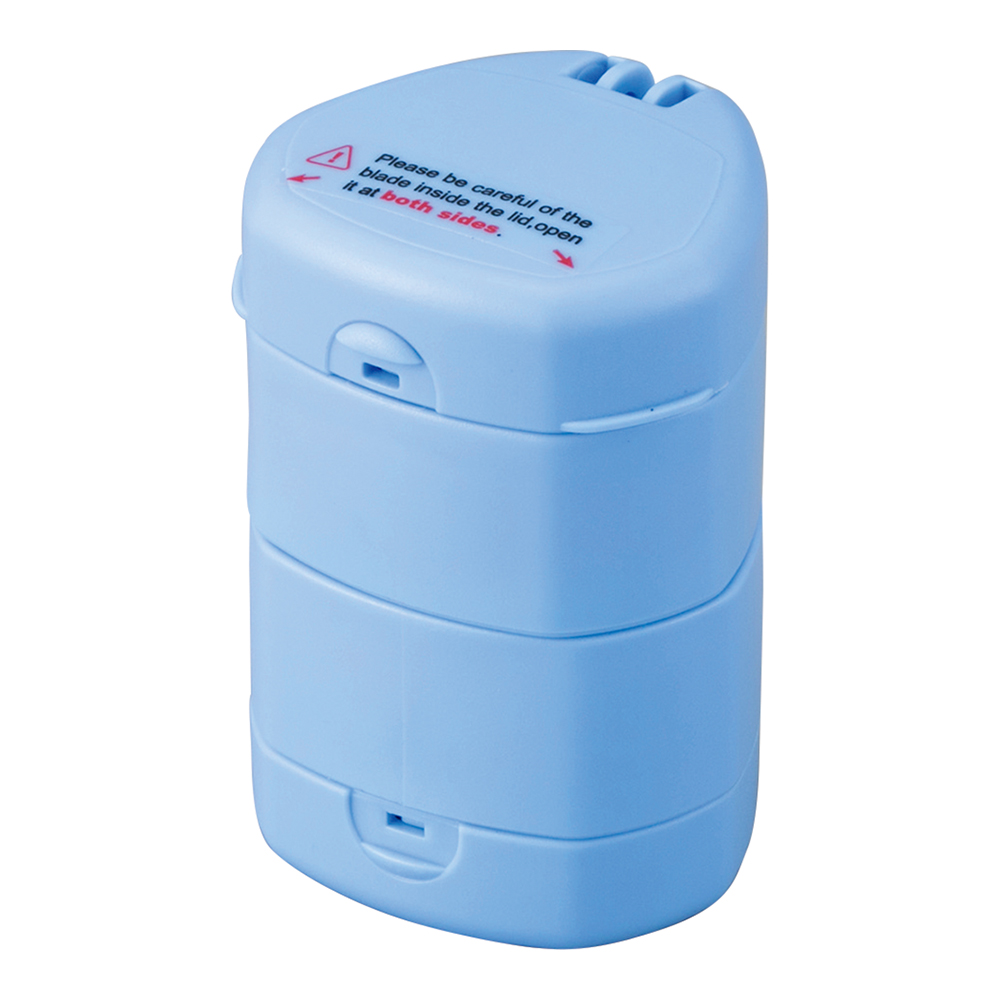 錠剤カッター　HA-4129