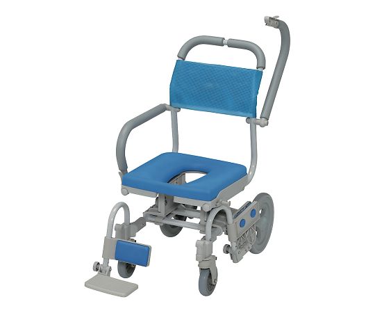 シャワーラクV 通常タイプ O型 SWR140