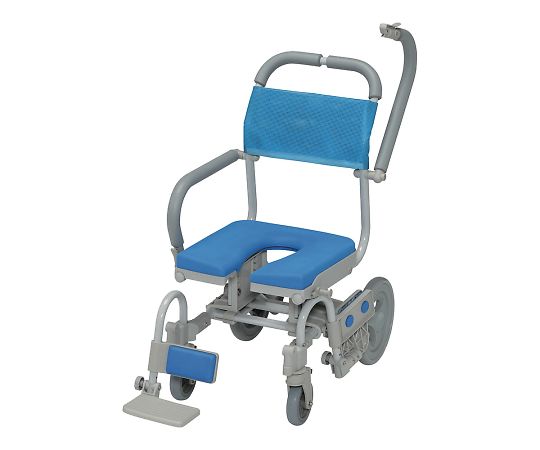 シャワーラクV 通常タイプ U型 SWR142