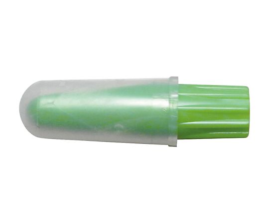 グリーン・ストッパー　No.6　10個入 No.6A