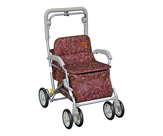 ユーメイトHGT チューリップワイン No.518