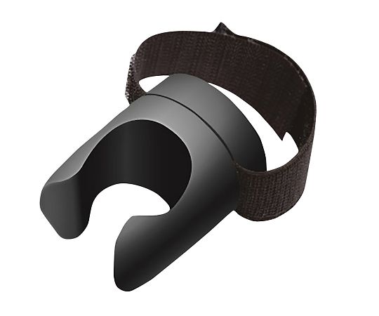 ステッキホルダーMGタイプ WB5126