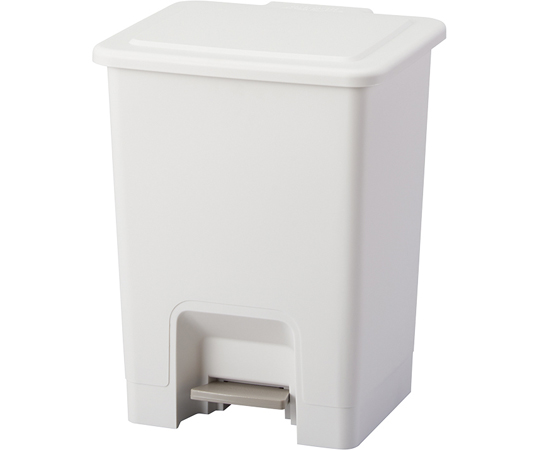 エバン ペダルペール 14L 600098