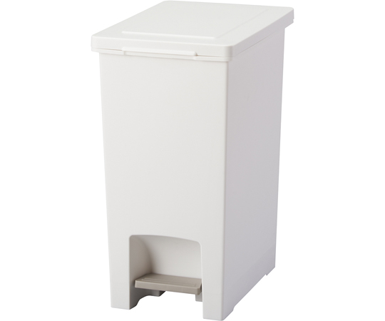 エバン ペダルペール 20L 600197