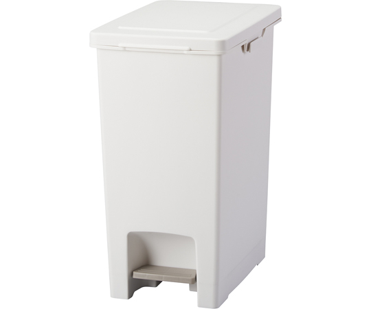 エバン ペダルペール 30L 600296