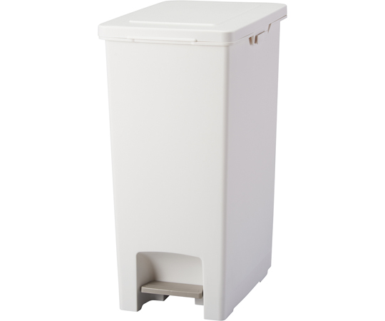 エバン ペダルペール 45L 600395