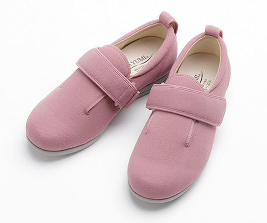 ダブルマジックIII（5E） ピンク 3L 7035