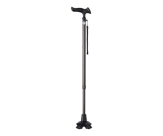 かるがもオム4点DX 千鳥格子 WB3842