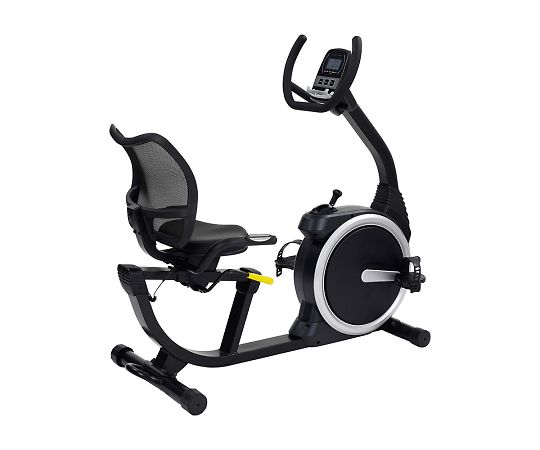 リカンベントバイク AHE7020