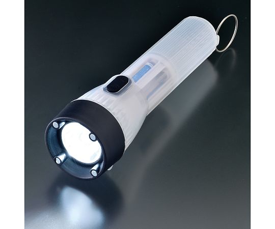 多目的ライト 37265