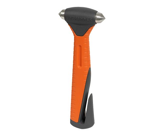 ライフハンマープラス 9024